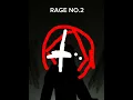 RAGE NO 2 reaper 20 kills slap blattle