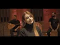 Ceylan Koynat - Esmesun Ayruluk (Cover)