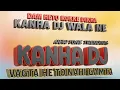 Lagu DAM HE TO ROKKE DIKHA [KANHA DJ VAGTA HETO NAHI GAMTA] DJ JIGNESH KOSMADI 