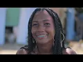 Dany Velásquez - No Me Hablen De Ella (Video Oficial) | Salsa Urbana 2025 - 2026