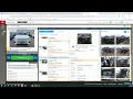 IAAI Online Salvage Car Auctions Used Repairable Vehicles IAA