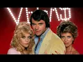Vega Cast Then and Now Vegas 1978 TV Series 2023