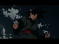 Paulo Londra - Tal Vez [Slowed]