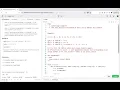 leetcode 3488 Closest Equal Element Queries dict and binary search