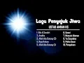 Download Lagu Lagu Sufi Ustadz Amran HS Terbaik Sepanjang Masa