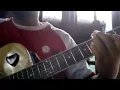 Download Lagu Sorry to Say - Bonus Band (Cover)