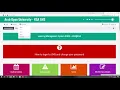 how to log in to McGraw Hill