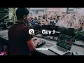 Download Lagu Guy J @ We Are Lost Festival 2018 (BE-AT.TV)