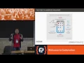The Secret Recipe for Automating Android Malware Analysis - Lorenzo Cavallaro