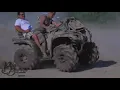 El Quesito   Omar Ruiz   suscribete