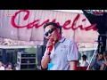Download Lagu ISTRI SHOLEHAH   MARLIN ZAKARIA - CAMELIA - HALAL BIHALAL PUBER 02 GUYANGAN PLASAN JEPARA