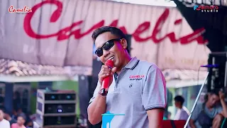 istri sholehah marlin zakaria camelia halal bihalal puber 02 guyangan plasan jepara