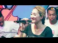 Download Lagu Pilihan Batin (cover dewi kirana) di populerkan DEVI MANUAL/ Cipt: Lee hien