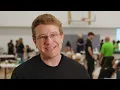 2023 Free DeltaVision OneSight Vision Clinic Cedar Rapids IA