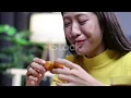 Taco Bell s New Chicken Nuggets Everything You Need to Know