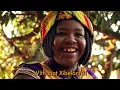 Sho Madjozi - Kona (Official Music Video)
