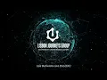 Layo Bushwacka - Love Story