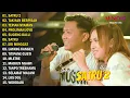 Download Lagu DENNY CAKNAN FEAT. HAPPY ASMARA - SATRU 2 - TAK KAN BERPISAH - FULL ALBUM TERBARU 2022