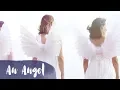 Lagu An Angel | Kelly Family | Acoustic Cover 2017 | Engelsgleich | Wedding