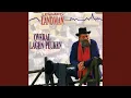 Download Lagu Overal Lagen Peuken