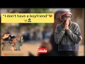 Download Lagu CALLING “YOUR” PARTNER TO CONFIRM YOUR NAME| HECTIC😬 #kopzelo_17 #beingmzansi #fypシ #couple #prank