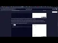 What Are Margins and Padding and How Do They Work