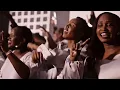 NTAYINDI MANA (official video )by CALVARY WORSHIP TEAM