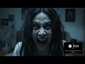 SERAM RUMAH SEWA TENGAH KUALA LUMPUR - PEREMPUAN MISTERI DALAM BILIK