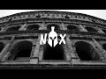 Dom Dolla, Solomun & Skepta - DANGER DANGER (Extended Mix)