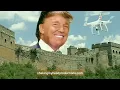 Download Lagu The Gospel According To Trump