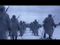 Download Lagu ФИЛЬМ! «Я ПОНИМАЮ, КАК ЭТО СЛОЖНО, НО НИКТО, КРОМЕ НАС, ЭТОГО НЕ СДЕЛАЕТ»! Батя! Русский фильм