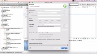 Java 8 Features Part 9 - Default Methods in Interface