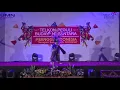 Download Lagu Sandrina kalang sunda