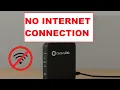 Fix ANY CenturyLink Router Modem NO Internet Connection Blinking DSL Light Red Green Wi-Fi Connect
