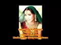 Download Lagu (1,035)  Maya KDI : TERGILA GILA - Cipt. Rhoma Irama  -  Musik : Soneta