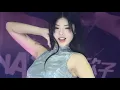 Download Lagu Gollum - Benzin Im Blut (柳州Dj小Q FunkyHouse Remix 2025)