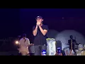 Download Lagu Harana - Parokya Ni Edgar Live 2018! (4K Quality)