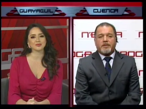 El Crecimiento de Kia en el Ecuador y las ventajas de sus autos eléctricos