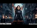 Download Lagu The owl women Full Movie (2025) Angelina Jolie New Action Thriller Hollywood Review \u0026 Facts