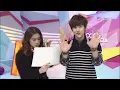 Pops in Seoul - IU (Friday (feat. Jang Yi-jeong of HISTORY)) 아이유 (금요일에 만나요 (Feat. 장이정 of HISTORY))