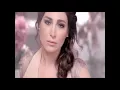 #YARA#KHALONY MA3OO يارا خلوني معو يارا