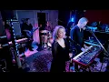 Almost Paradise | Love Theme from Footloose | Sing It Live Remake