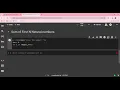 Sum of First N Natural numbers PrepInsta Top 100 Python Solutions