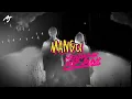 Download Lagu MANGU - FOURTWNTY FT. CHARITA UTAMI [MENDADAK POP-PUNK] By  @ajversions ​