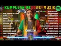 Lagu 🌴🎧 Full Album Reggae Terbaru 2025 | Rege Rege Musik Santai untuk Santai \u0026 Healing