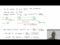 Digital Communication Problems on PCM-TDM Part 3 of 3 Dr Kamlesh Gupta Engineering and Arts