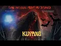 Film Horor Kuyang-Ilmu Hitam Palasik atau sekutu Iblis #horrorstories