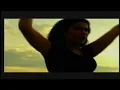 Muero Por Verla - Luis Mateus, David Rendón y La Nueva Generación (Video Oficial) | Discos Fuentes