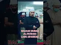 Download Lagu Bacaan Surah Al fatihah Tarannum jiharkah