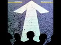 Funkify Your Life - The Meters